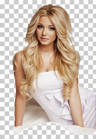 Wig Hairstyle Model PNG, Clipart, Amber Rose, Arm, Black Hair, Blond, Brown  Hair Free PNG Download