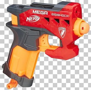 Nerf N-Strike Elite Nerf Blaster Nerf War Party PNG, Clipart, Area ...