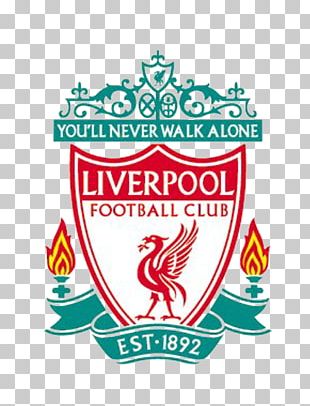 Anfield Liverpool F.C. Premier League FA Cup Liver Bird PNG