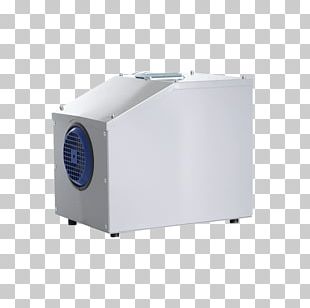 Centrifugal Fan Centrifugal Pump Advertising Machine PNG