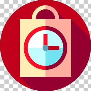 Computer Icons Information PNG