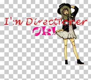 Drawing Female Sketch PNG