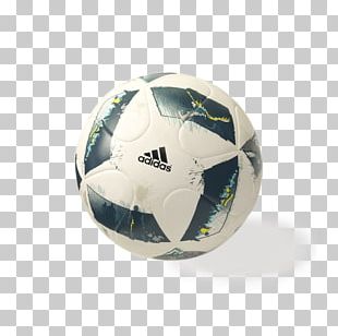 Football Bundesliga Adidas Torfabrik PNG
