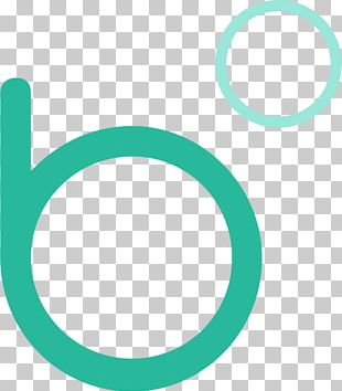 Nanny Parent WhatsApp Logo PNG