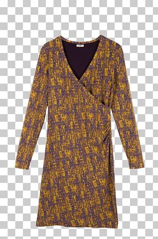 Sleeve Blouse Dress Neck PNG