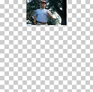 T-shirt Outerwear Pants Sleeve Tree PNG