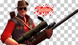 Team Fortress 2 Sniper: Ghost Warrior 3 Video Game PNG