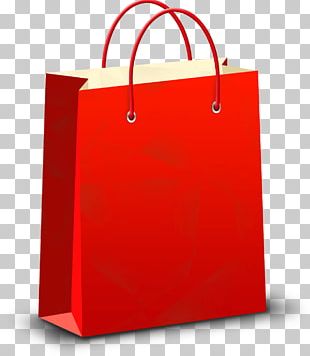 Paper Shopping Bag PNG, Clipart, Bag, Bags, Brand, Coffee Shop ...