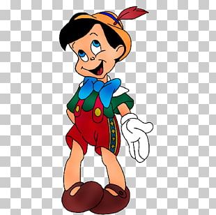 Geppetto Pinocchio Youtube Meme Png, Clipart, Arm, Baseball Equipment 