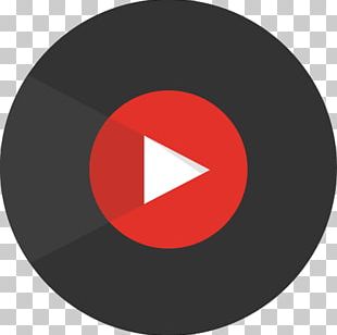 Youtube Music Png Images Youtube Music Clipart Free Download