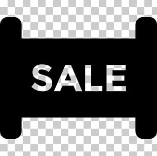 Sales Discounts And Allowances Cyber Monday Online Shopping PNG