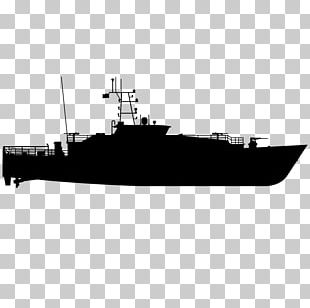 Warship PNG Images, Warship Clipart Free Download