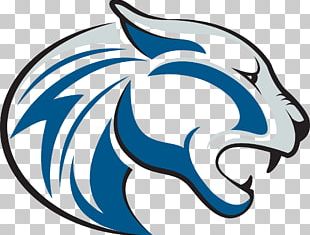 Parkway Elementary School Logo NFL Carolina Panthers PNG, Clipart, Big  Cats, Black, Black Panther, Carnivoran, Carolina