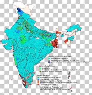 States And Territories Of India Indian Rajya Sabha Elections PNG ...