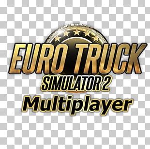 Euro Truck Simulator 2 Technology png download - 600*600 - Free