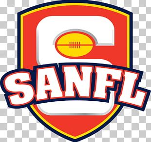 AFL Grand Final Norwood Football Club Football Park 2018 SANFL Season Australian Football League PNG