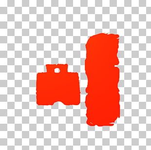 China Seal Computer File PNG