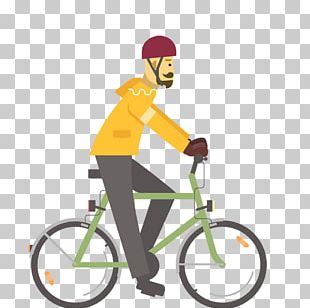Dieting Stock Photography Cycling Bicycle PNG