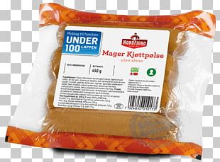 Domestic Pig Baka Sausage Meat Pork PNG