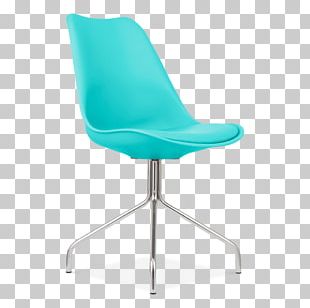 Eames Lounge Chair Furniture Charles And Ray Eames PNG