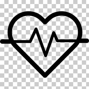 Health Care Computer Icons Business PNG