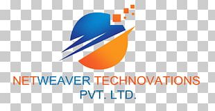 Netweaver Technovations Pvt Ltd SAP NetWeaver SAP ERP Business SAP Implementation PNG