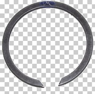 Photographic Filter UV Filter Polarizing Filter Polarizer Optical Filter PNG