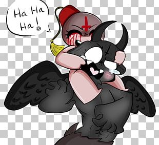 Rule 34 Binding Of Isaac