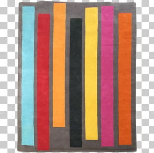 Towel Rectangle Kitchen Paper PNG