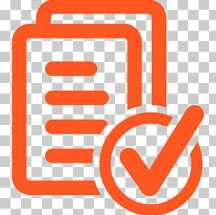 Toyota Car Dealership Company Computer Icons PNG