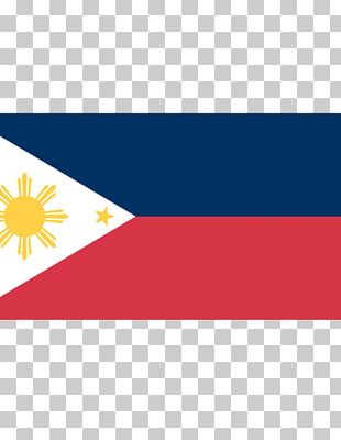 Flag Of The Philippines United States Fingerprint Welcome To The ...