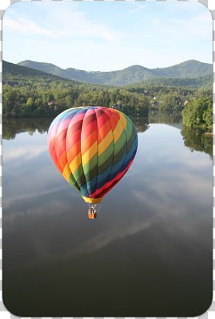 virgin hot air balloon images clipart