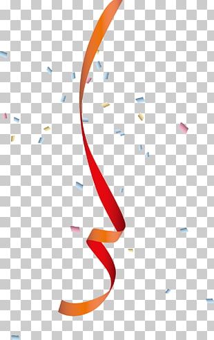 Red Streamers Clipart Vector, Two Red Streamers Illustration, Two  Streamers, Red Streamer Illustration, Red Cloth Tape PNG Image For Free  Download