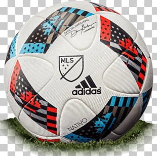 Major League Soccer Allstar Game PNG Images, Major League Soccer