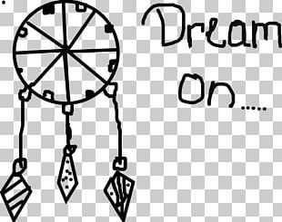 Dreamcatcher PNG, Clipart, Decorations, Dreamcatcher Clipart, Feather ...
