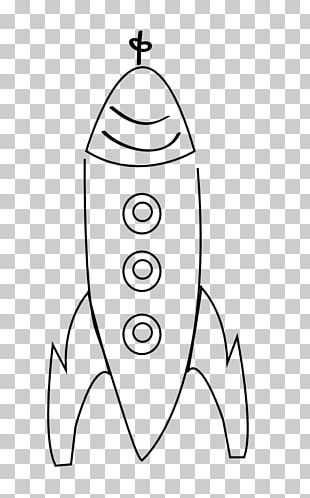 Rocket Launch Drawing PNG, Clipart, Aerobee, Balloon Cartoon, Blue, Boy ...