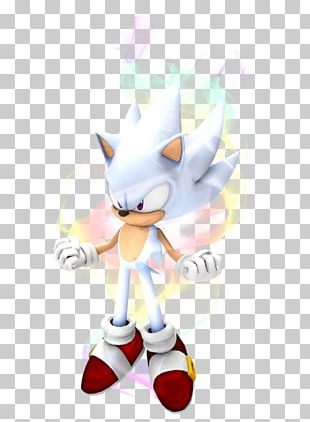 Sonic The Hedgehog 2 Shadow The Hedgehog Silver The Hedgehog PNG ...