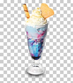 Sundae Chocolate Ice Cream Knickerbocker Glory Parfait Png Clipart Cake Chocolate Chocolate