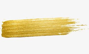 Gold Powder Particles Explode PNG, Clipart, Background, Dust, Dust ...