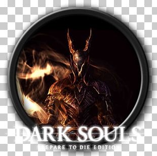 Dark Souls Ii Mercenary png download - 690*1078 - Free Transparent