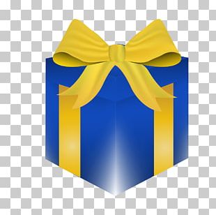 yellow ribbon ribbon vector png images yellow ribbon ribbon vector clipart free download yellow ribbon ribbon vector png images