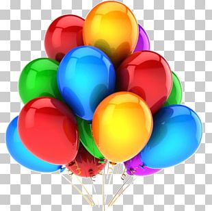 Balloon Desktop PNG, Clipart, Balloon, Balloon Clipart, Balloons ...