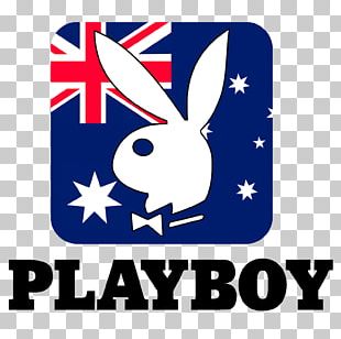 Download Playboy Bunny Png Images Playboy Bunny Clipart Free Download