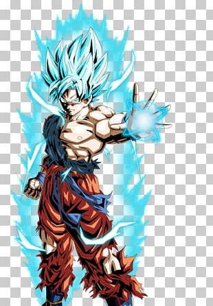 Goku Black Vegeta Super Saiya Dragon Ball PNG, Clipart, Animation ...