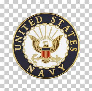 United States Navy Reserve PNG Images, United States Navy Reserve ...