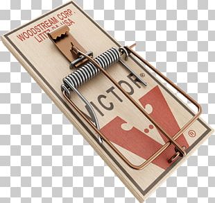 mousetrap car clipart