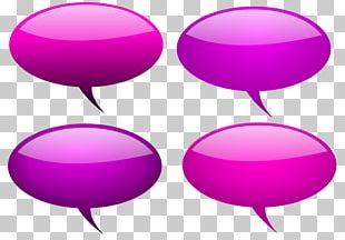 Speech Balloon Callout PNG, Clipart, Angle, Area, Automotive Design ...