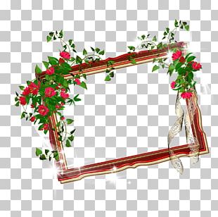 Frames Graphic Frames PNG, Clipart, Art Christmas, Christmas, Christmas ...