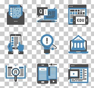 Computer Icons Educational Technology Class Learning PNG, Clipart, Adult  Education, Area, Brand, Communication, Computer Icon Free PNG Download