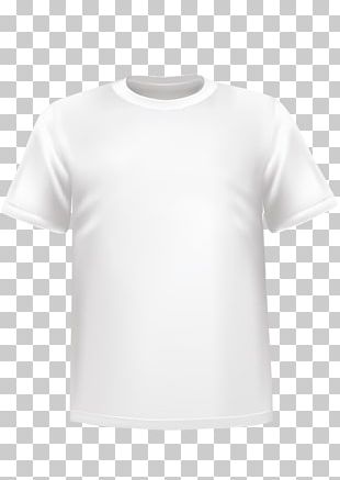 Tshirt Shoulder png download - 1280*1024 - Free Transparent Tshirt png  Download. - CleanPNG / KissPNG